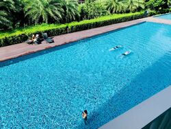 TRE Residences (D14), Condominium #610997841